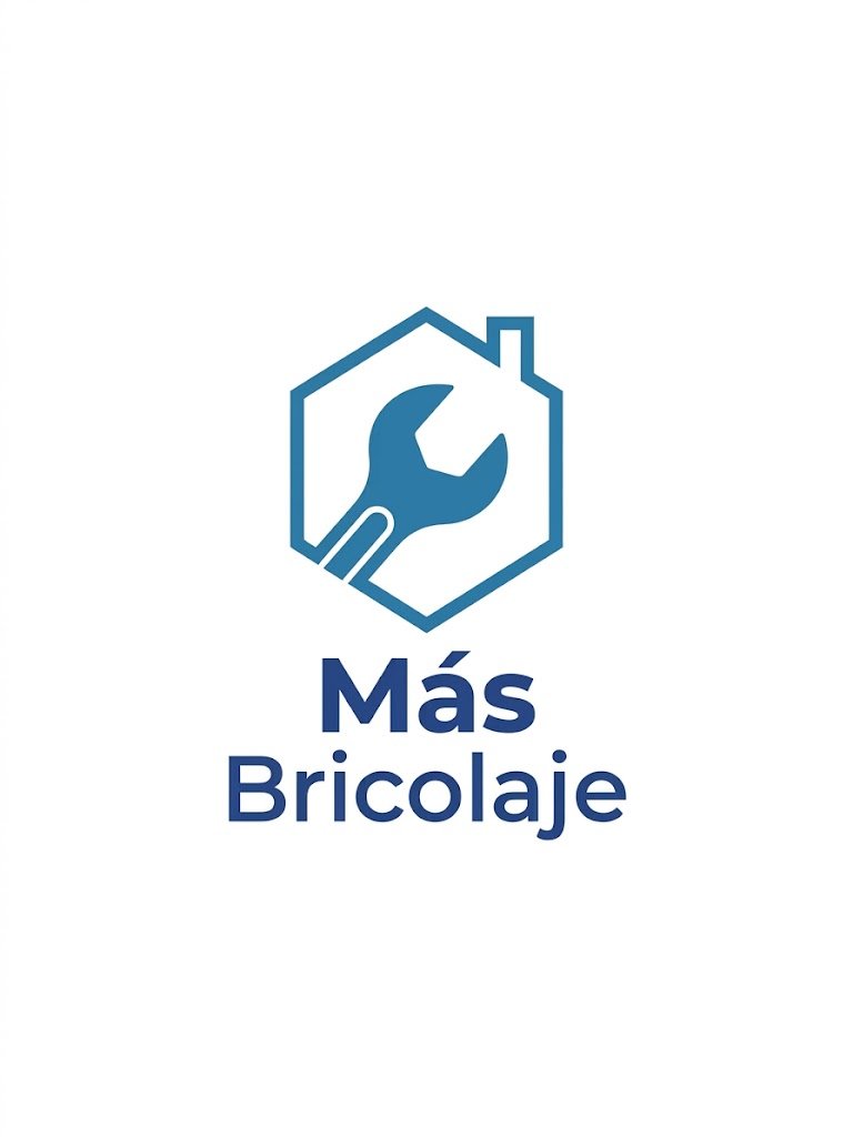 Más Bricolaje